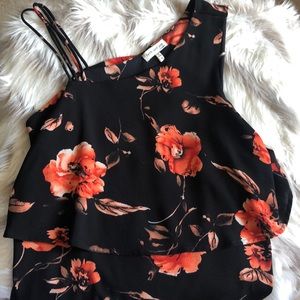 Beautiful Fashion sleeveless too